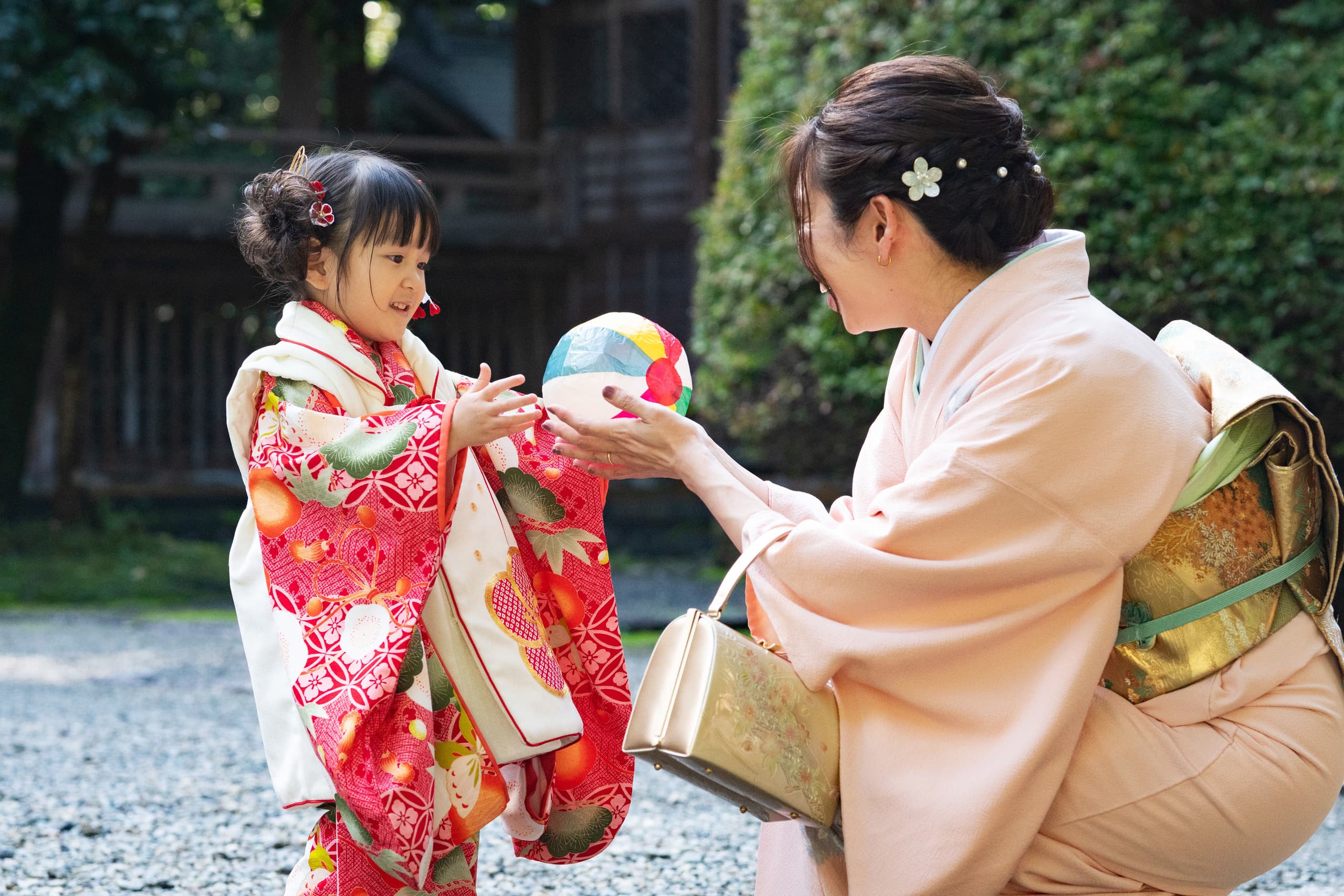 おやまの森photo画像4