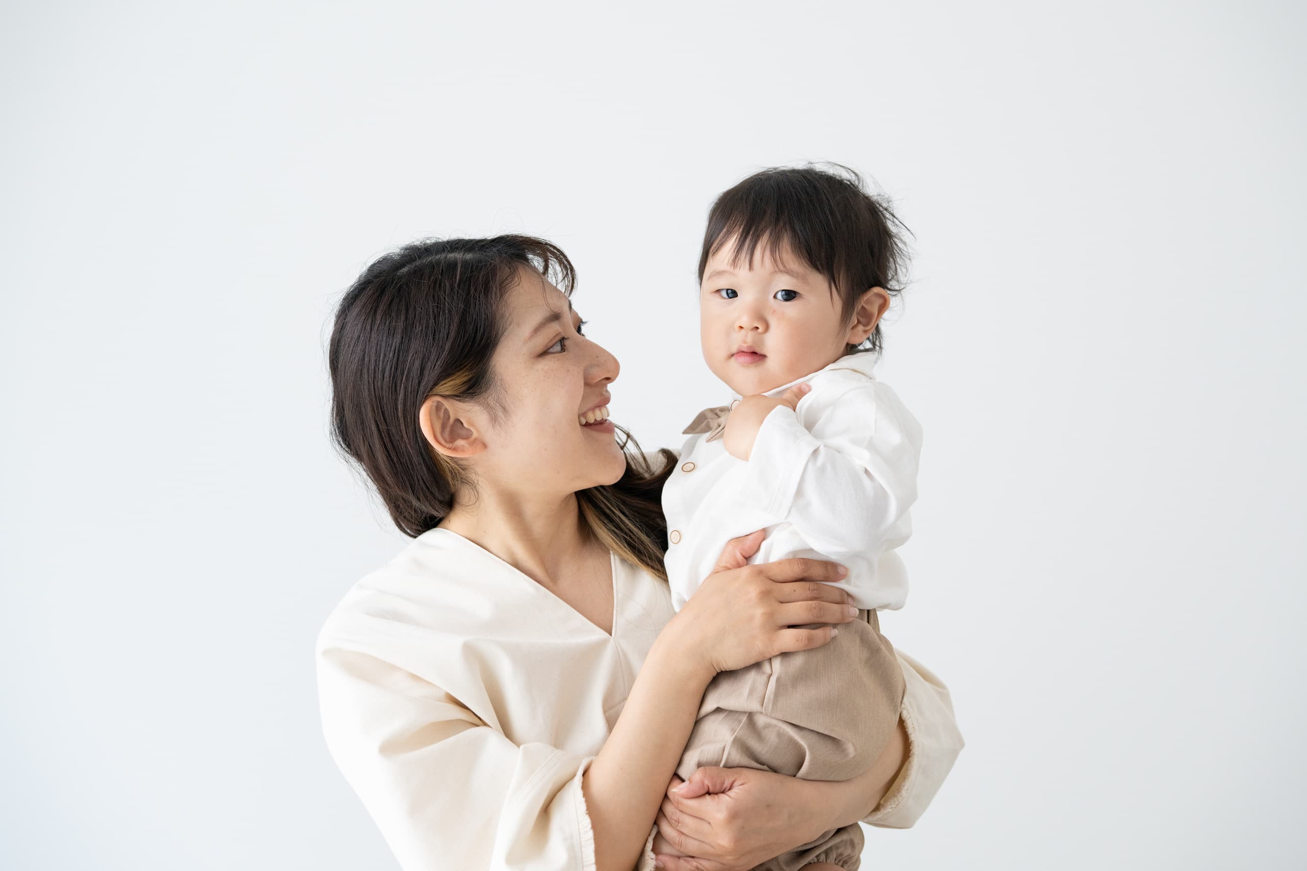 おやまの森photo画像5